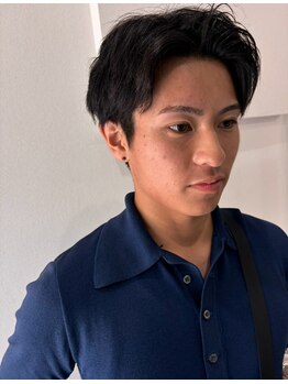 イブ(Eve)/
