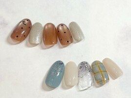 シンプルエレガントプラン
