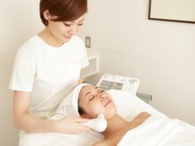 イーズ 武蔵小杉店/≪フェイシャル≫