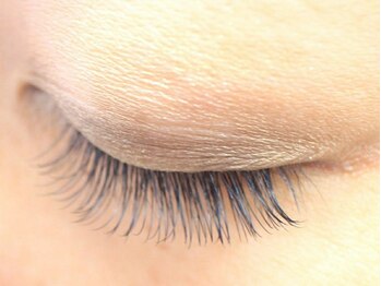 アイラッシュサロン アイリス(EYE LISS)/ぱっちりeye☆両目160本