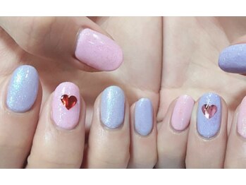 カリーナ(carina)/120分やり放題コース