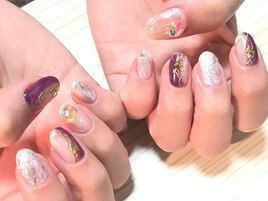 selectQ＊2月6,480円