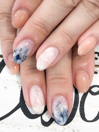 TERRACE Design Collection