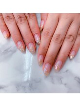 ビューティーサロン レリオ(Relio)/