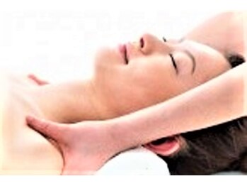 成城健康整体院 & ニュートラルスタイル/リンパマッサージ