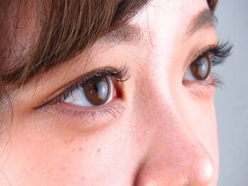 アイラッシュ ポッシュ(POSH)/