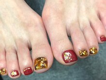 メイヴン(Maven)/