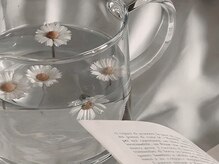 ヨヘン 芦屋店(YoHen)/