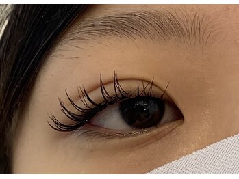 アイクイック 川口(Ai Quick)/★ミンク140本★