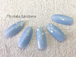 デザイン定額 &nbsp;&nbsp;【Aコース】