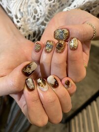 持ち込みニュアンス90min