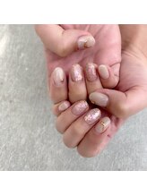 シャトン(CHATON)/