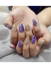 アンドミー(&ME)/