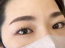 ラティーク 本店 長崎 諫早/