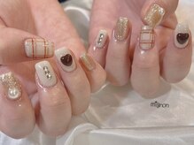 ミニョン(mignon)/やり放題90min