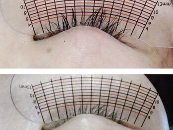 リアン/ラッシュアディクト