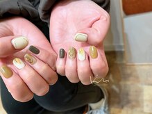 クレー(Klee)/定額Klee Designコース