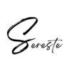 セレステ(Sereste)ロゴ