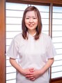 心楽(cocora)/理想のからだとお肌と小顔に☆美脳師中谷