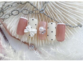 フレイヤ 千葉店(FREJA)/Goldコース