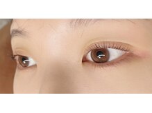 シャルム 五反田(Charme)/パリジェンヌ目黒不動前