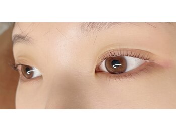 シャルム 五反田(Charme)/パリジェンヌ目黒不動前