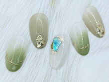 アトリエゼロ(Atelier Zero.)/6月pickup!!