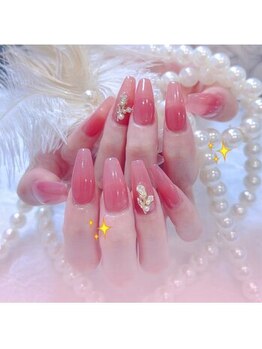 リリ 新大久保店(Rili)/