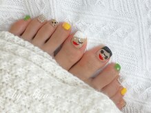 閨匠ビューティサロン 新橋店/