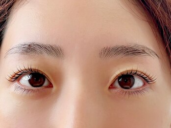 ヌイ(nui)/ラッシュリフト