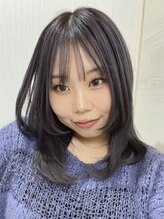ヌー 栄(nuu) SAKURA .