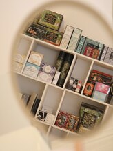 ディオール(DIOR)/店販品