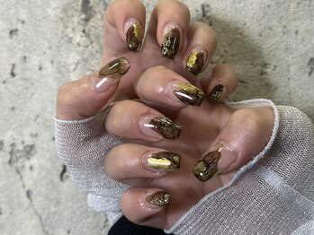 インクニュアンス