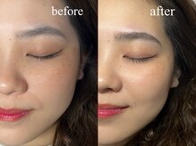 ファミーユプラス 伊勢崎(Fameu+)/HBL