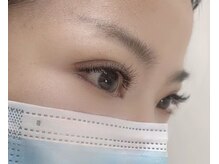 ワンダー(WONDER)/3Dポリュームラシユ