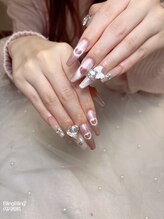 ロータス 渋谷店(LOTUS)/