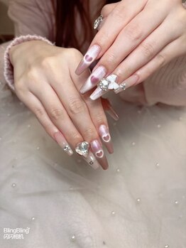 ロータス 渋谷店(LOTUS)/