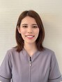 カイロプラクティックサロン ハーブ(HARB) 岡野 歩美