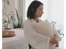 リリーボワ(LillyBois)/【小さなこだわり】クッション