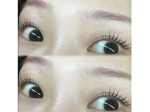 エテルニテ(eternite)/