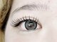カラー(KOLOR)の写真/LED導入！最新技術LEDマツエク×まつ毛パーマ】長さを最大限活かし、貴女本来の魅力を引き出します♪