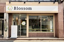 フリルアイビューティー 東中野(Frill Eye Beauty by Blossom)