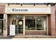 フリルアイビューティー 東中野(Frill Eye Beauty by Blossom)の写真