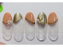 はあとねいる 金沢北安江店/金沢北安江店限定デザイン