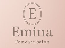 エミナ 神田店(Emina)