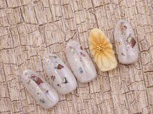 カラーズ(colors)/