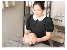 オトサロン(Otosalon)/シミ・たるみケアに◎