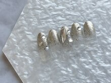 ルクス(RUXX)/定額デザイン