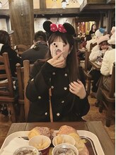 トワール 元町(Toyale) Kimura