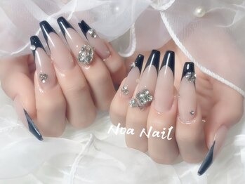 ノア ネイル(Noa Nail)/
